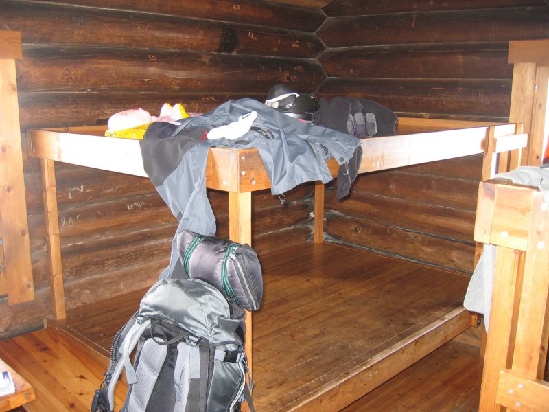 Click for the original image